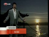 Kartal Kaan _Türkü Söyle_ TRT Nostalji