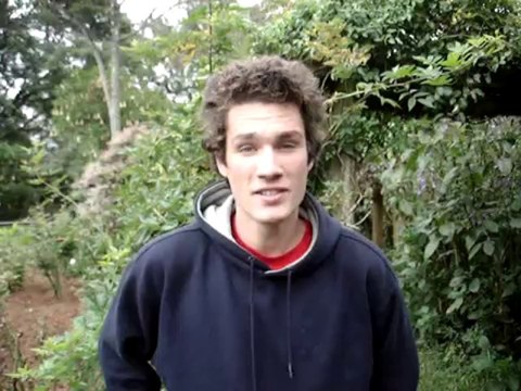 Africa - Asia Venture - AV Malawi Volunteer Testimonial