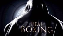 Watch Koki Kameda vs Jung-Oh Son Online -- Enjoy Live Boxing Action