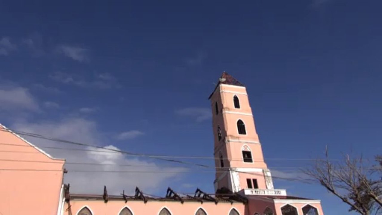 20131116075016