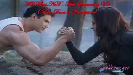 Twilight Chapitre 5 Révélation 2e partie film streaming VF + télécharger film HD