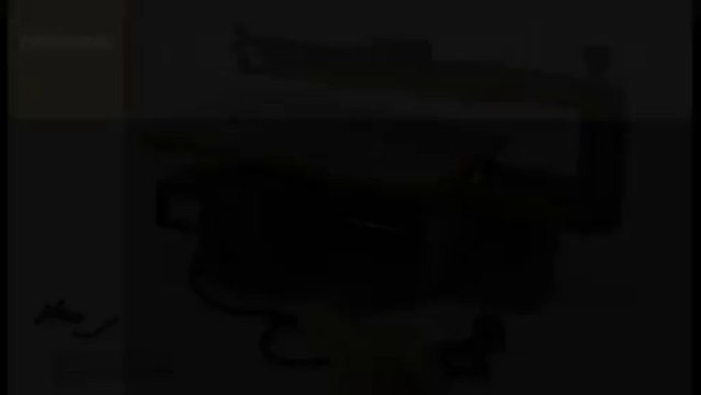 Scie à chantourner Proxxon DS 460 - HMDIFFUSION