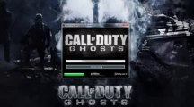 How to get cd key for Call of Duty Ghost Keygen