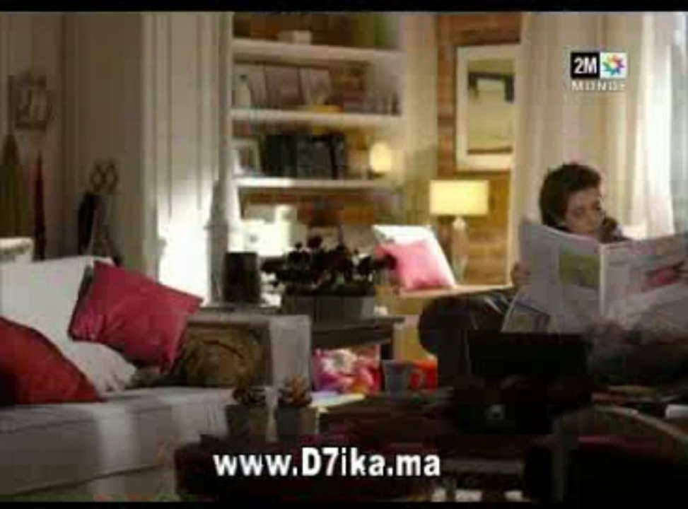 okhti6-3