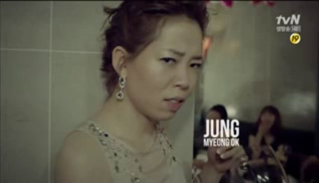 [tvN] SNL 코리아 시즌4.E17.130615.이범수.HDTV.H264.720p-WITH-10