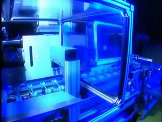 Présentation vidéo de 2 marques : Perles & Iskra - HMDIFFUSION