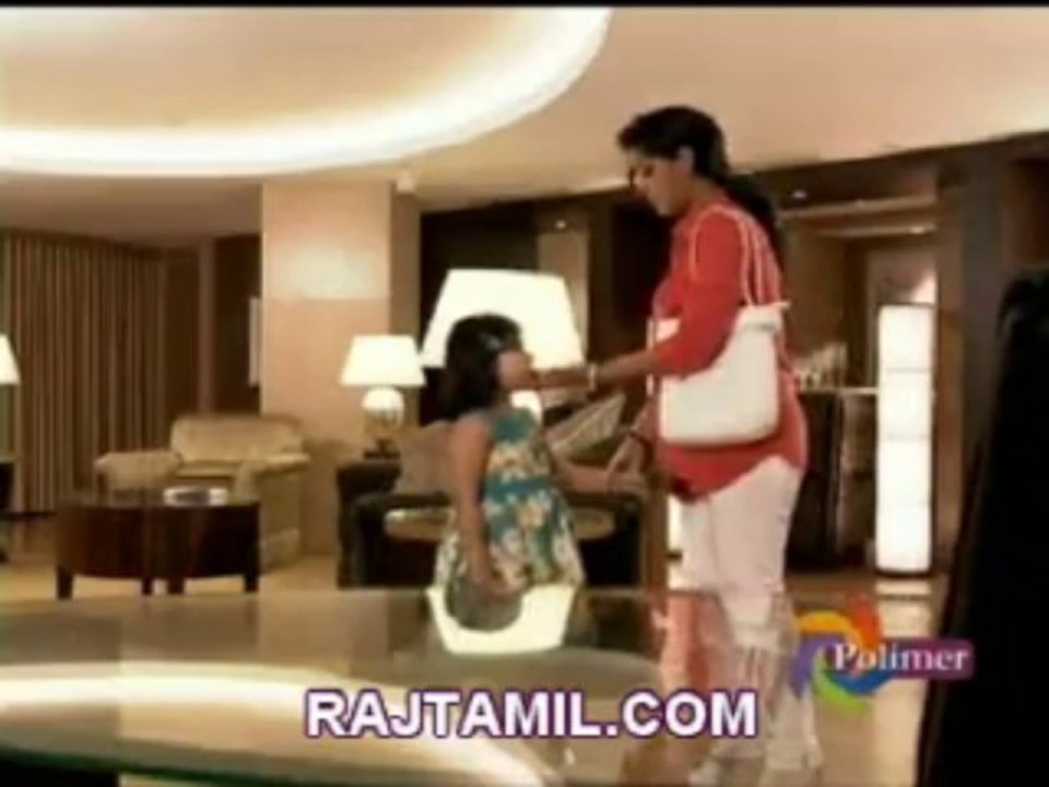 Ullam Kollai Poguthada 19-11-13-2