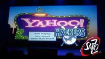 How To Hack Yahoo Messenger Passwords Without A Program Update November  2013
