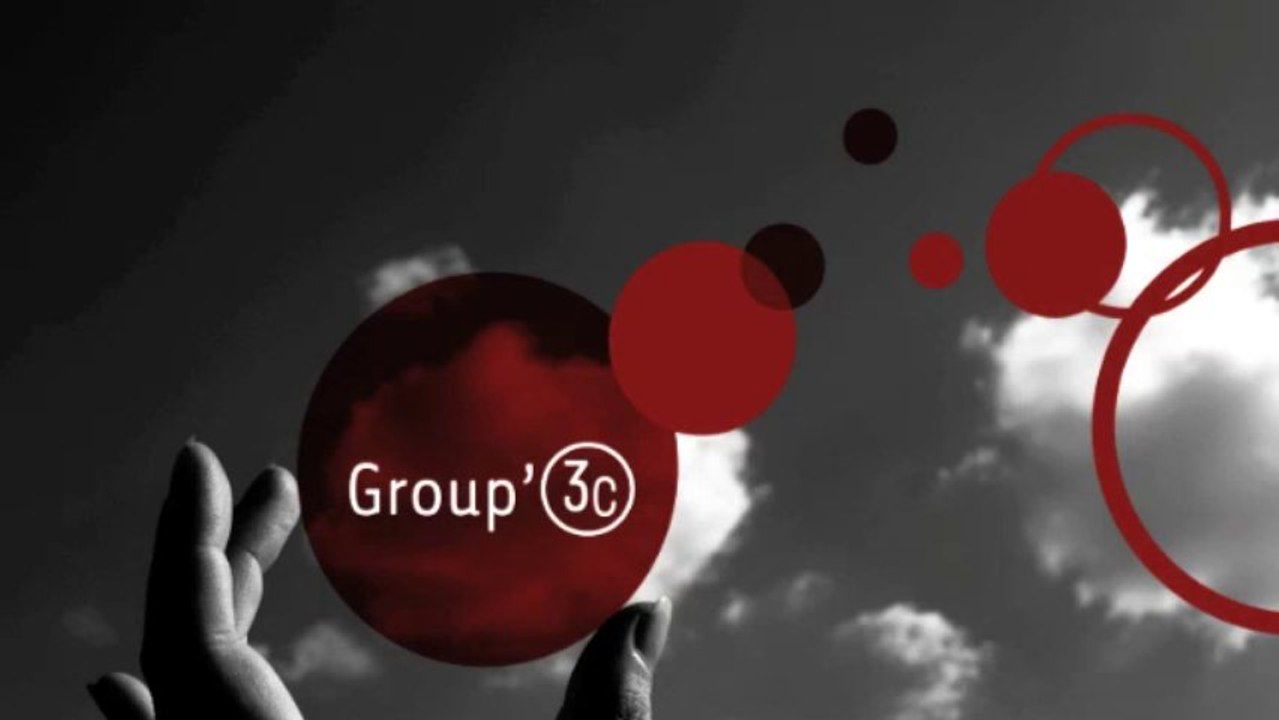 Outplacement Group'3C