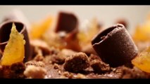 En vidéo, Gâteaux Thoumieux, la nouvelle pâtisserie de Jean-François Piège