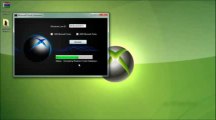 ▶ [FR]Comment Avoir Des Microsoft Points Gratuit _ Xbox Live Generateur [lien description] (Novembre 2013)