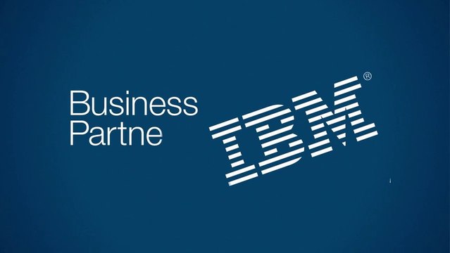 Le Cloud par Paritel pour TPE/PME en partenariat avec IBM