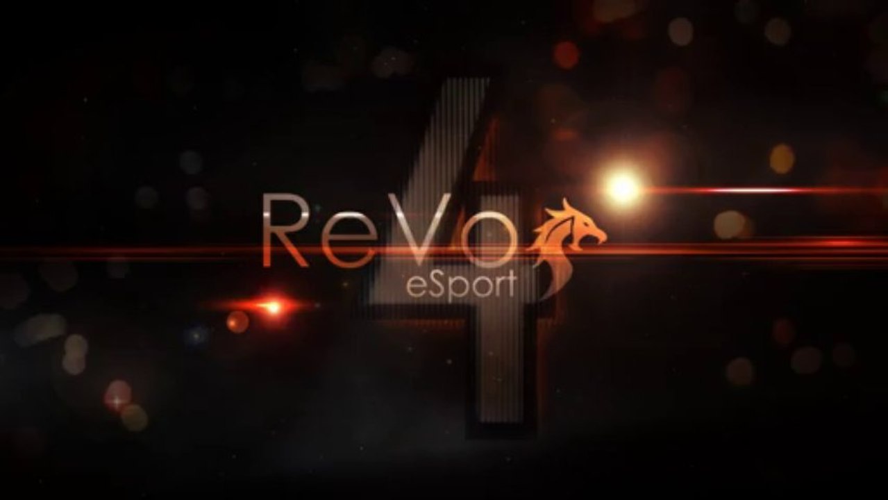 Live! | Biscuit : Battlefield 4 - ESL Versus / Cup / FFA