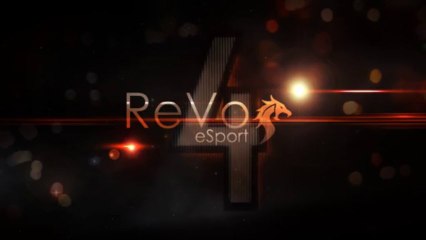 Live! | Biscuit : Battlefield 4 - ESL Versus / Cup / FFA