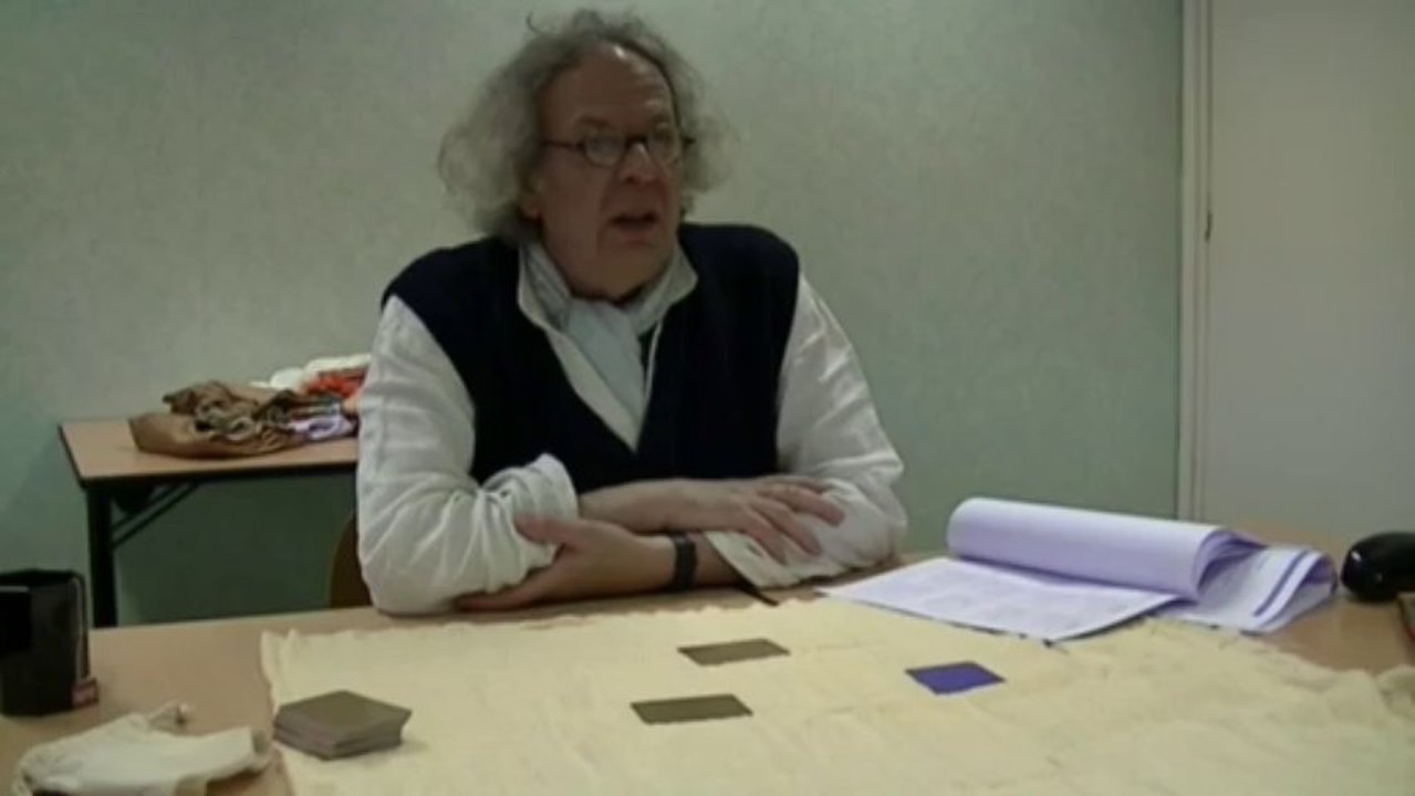 Séverine - A VOTRE IMAGE Conseil et Formation en image de soi - "Toi, Moi, Nous" Tirage Couleurs par William Berton