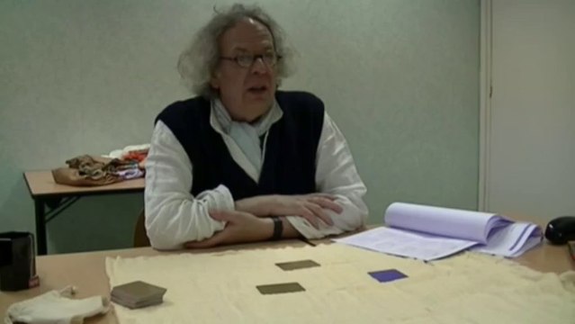 Séverine - A VOTRE IMAGE Conseil et Formation en image de soi - Toi, Moi, Nous Tirage Couleurs par William Berton