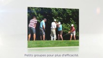 Stage golf débutant Biarritz – tel : 06 81 86 69 58 -Golfbird- Cours et Stages de golf débutants Biarritz sur la côte basque