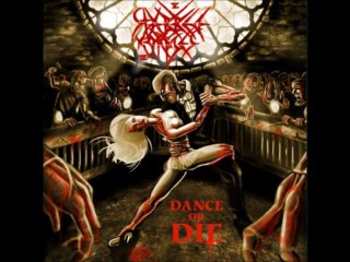 5 Stabbed 4 Corpses - Dance Or Die