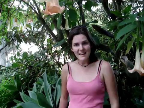 Africa - Asia Venture - Uganda AV Volunteer Testimonial