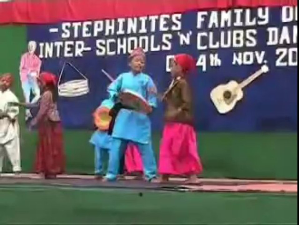 Africa - Asia Venture - Volunteering in Darjeeling District Lepcha Community India