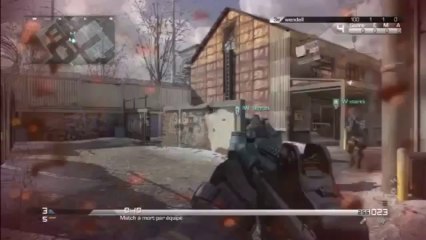 Download Hack Call Of Duty Ghost For PS3 XBOX360 PC Hack November 2013