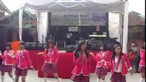 Q-girls - i kissed a girl , circus, gee (SNSD _ Girls generation Dance cover)