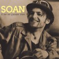 Soan - Il Ne Se Passe Rien (extrait)