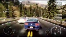 Need for Speed Rivals Gameplay Walkthrough Part 11 - Let's Play (Xbox 360PS3PC)