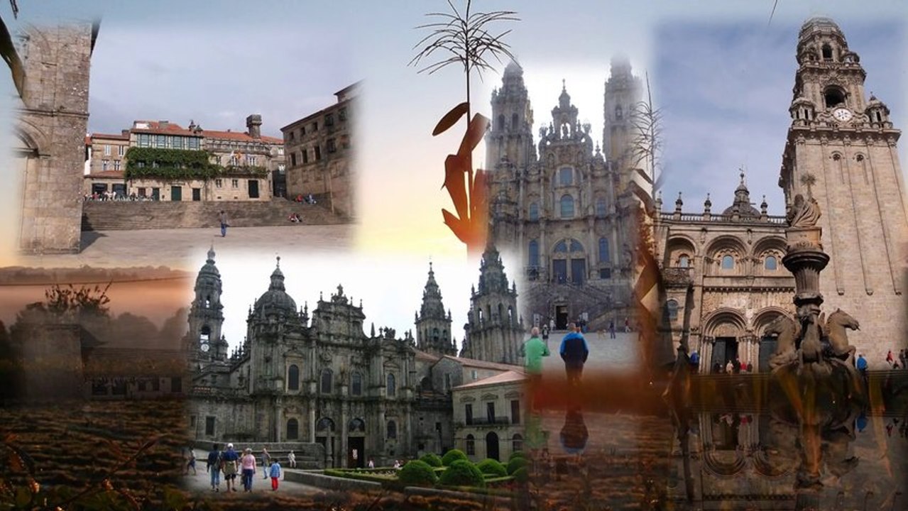 Santiago Apostol
