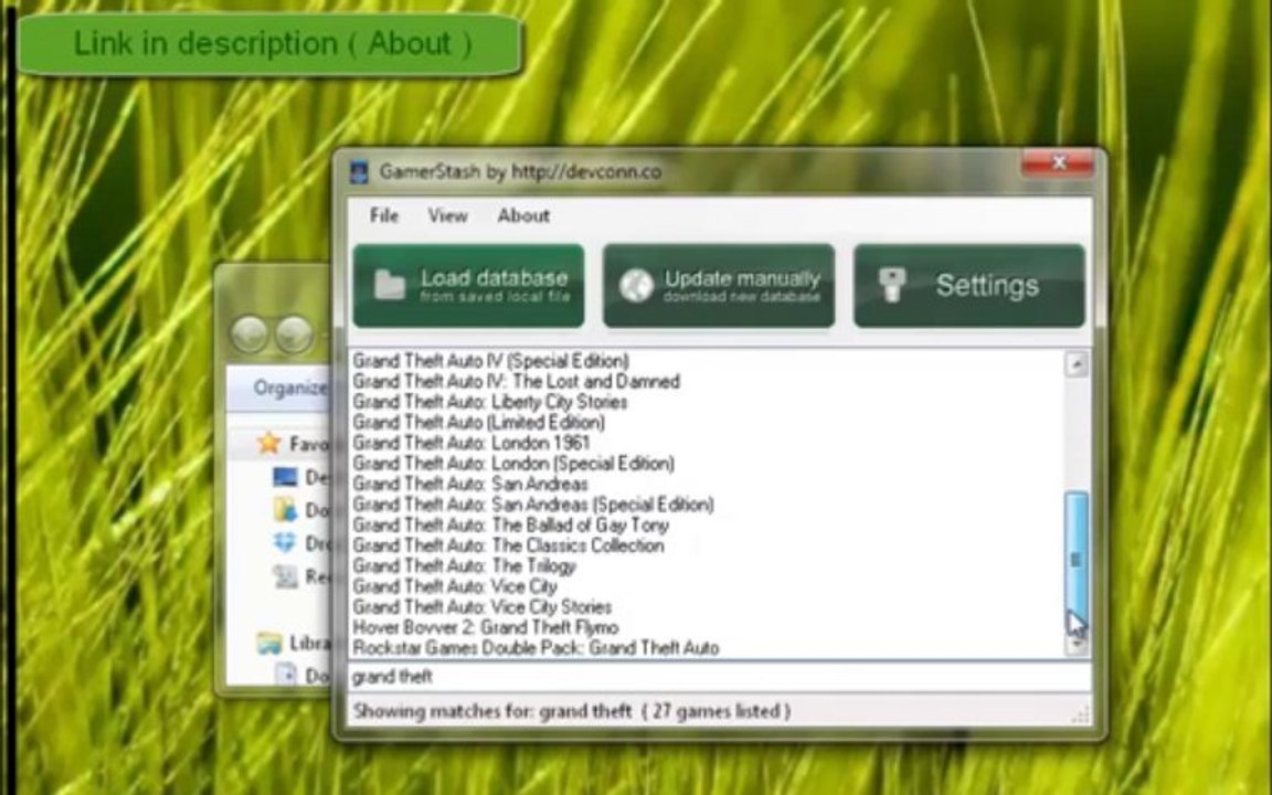 Sid Meiers Civilization V serial download