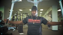 NFL UP: Brian Orakpo