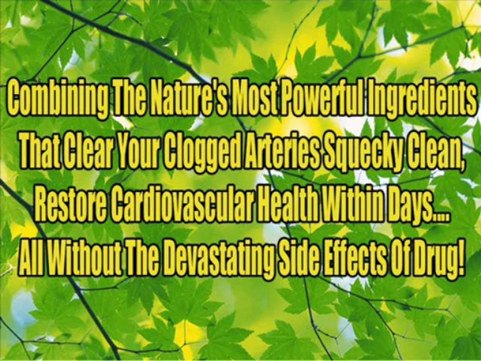 Cholestasys Reviews, Does Cholestasys Work