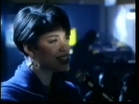 Melis Sökmen - Özlediğim (1992)