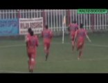 FC  SLOGA PETROVAC NA MLAVI - FC TIMOK ZAJECAR   2-0