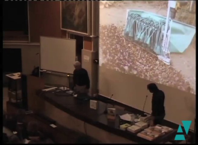 Permaculture