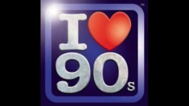 Melis Sökmen Maçka