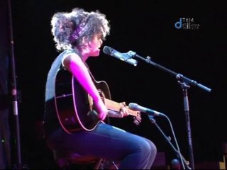 2013_11_9 1000 voix pour la Paix à Saint Amarin