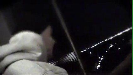 KS76 - You fuc.. Hoe