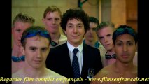 Les Garçons et Guillaume, à Table Regarder un film gratuitement entièrement en français VF