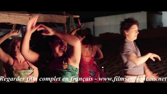 Les Garçons et Guillaume, à Table voir film complet en français Streaming Online Gratuit VF