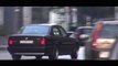 BMW M5 NeedForDrive.com LAST ILLEGAL Street Racing and Drift, Driver - Giorgi Tevzadze