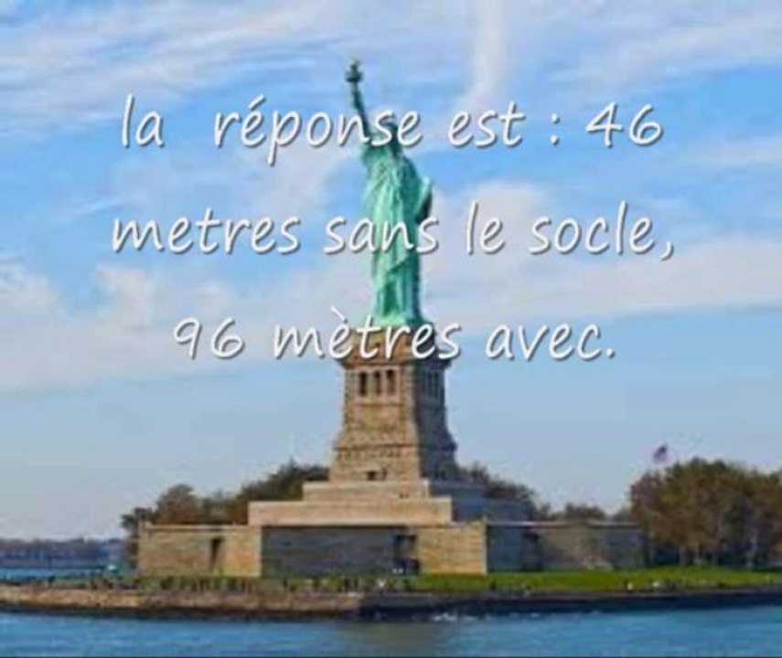 Quimper.football.USA | la statue de la liberté