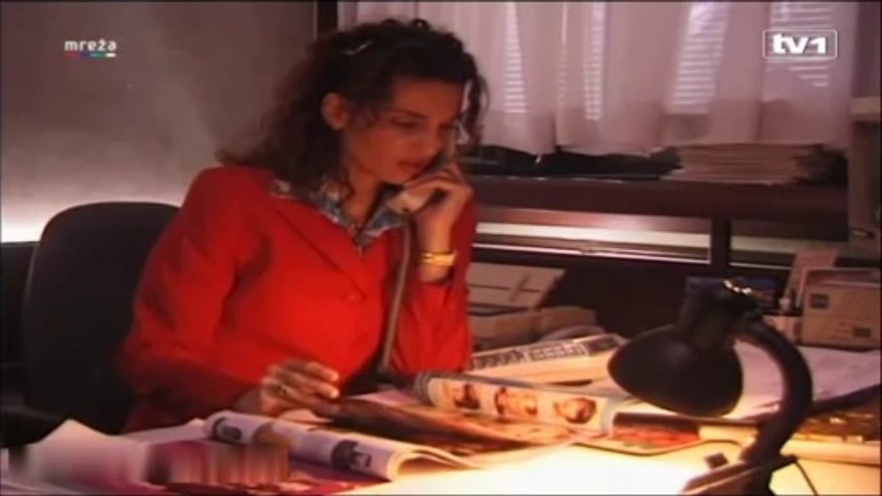 Hotel sa sedam zvezdica E04