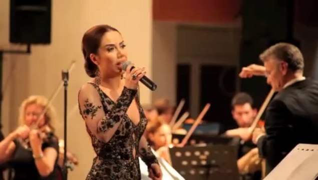 Neslihan Demirtas Gidemem