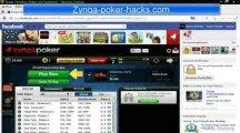Zynga poker hack 2013 unlimited chips gold [Zynga Poker Chips Generator] [NEW UPDATE 2013]