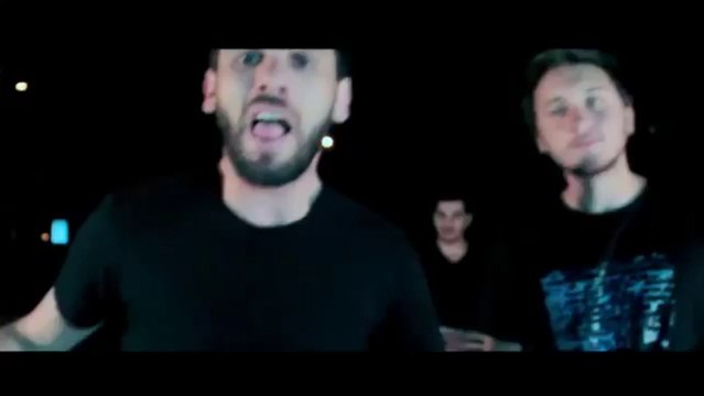 Davulcu Part 3 (Anıl Piyancı & Emrah Karakuyu)