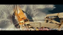 Capitaine Phillips Voir film en entier en français en streaming Online Gratuit VF