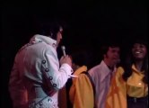 Elvis Presley Suspicious Minds Live in Las Vegas (Official Video)(360p_H.264-AAC)