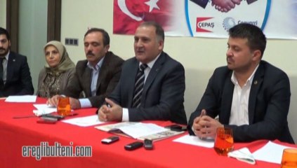 Erdoğan’dan siyaset sorusuna Necip Fazıl’lı yanıt: Arı çiçeği, arayan cevheri bulur