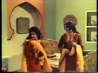 Must Watch Funny Clip - Munawar Zareef Wohti Nas Gayi